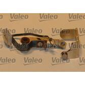Vis platinées VALEO - 343450