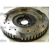 Volano VALEO - 836004