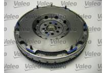 Volano