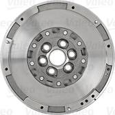 Volano VALEO - 836037
