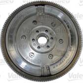 Volano VALEO - 836047