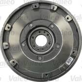 Volano VALEO - 836079