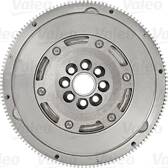 Volano VALEO - 836227
