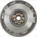 Volant moteur VALEO - 836001