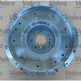 Volant moteur VALEO - 836003