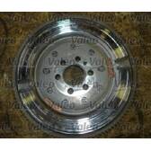 Volant moteur VALEO - 836016