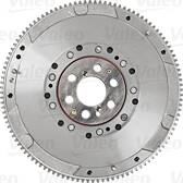 Volant moteur VALEO - 836017