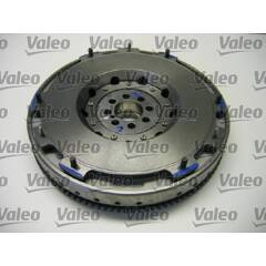 Volant moteur VALEO - 836018
