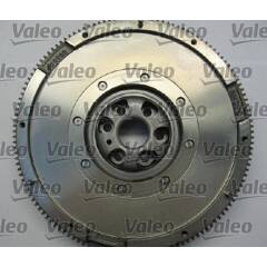 Volant moteur VALEO - 836029