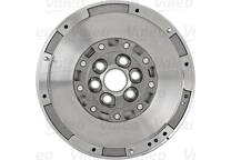 Volant moteur