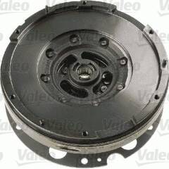Volant moteur VALEO - 836042