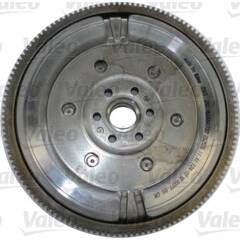 Volant moteur VALEO - 836047