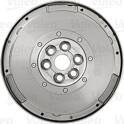 Volant moteur VALEO - 836048