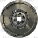Volant moteur VALEO - 836075