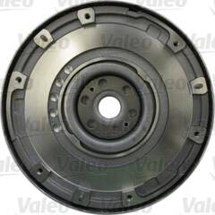 Volant moteur VALEO - 836076