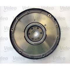 Volant moteur VALEO - 836081