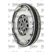 Volant moteur VALEO - 836082