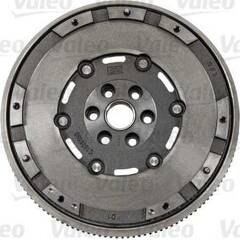 Volant moteur VALEO - 836161