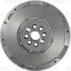 Volant moteur VALEO - 836193