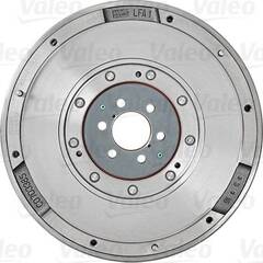 Volant moteur VALEO - 836222