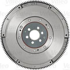 Volant moteur VALEO - 836224