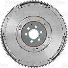 Volant moteur VALEO - 836225