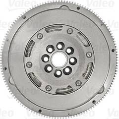 Volant moteur VALEO - 836227