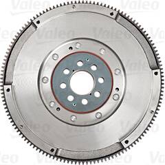 Volant moteur VALEO - 836240