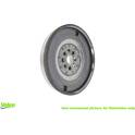 Volant moteur VALEO - 836338