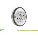 Volant moteur VALEO - 836523