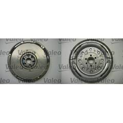 Volant moteur VALEO - 836531