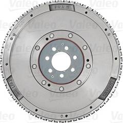 Volant moteur VALEO - 836538