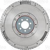 Volant moteur VALEO - 836538