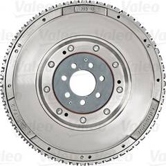 Volant moteur VALEO - 836539