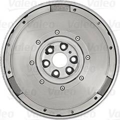 Volant moteur VALEO - 836561