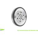 Volant moteur VALEO - 836592