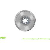 Volante do motor VALEO - 836004