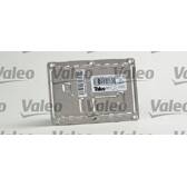 Vorschaltgerät, Gasentladungslampe VALEO - 088794