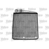 Wärmetauscher, Innenraumheizung VALEO - 812254
