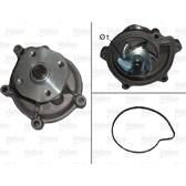 Wasserpumpe, Motorkühlung VALEO - 506899