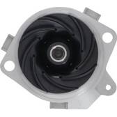 Wasserpumpe, Motorkühlung VALEO - 529205