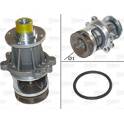 Wasserpumpe VALEO - 506110
