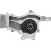 Wasserpumpe VALEO - 529216