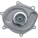 Water Pump, engine cooling VALEO - 529674