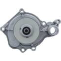 Water Pump, engine cooling VALEO - 529684
