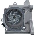 Water Pump, engine cooling VALEO - 529712