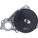 Water Pump, engine cooling VALEO - 529713