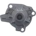 Water Pump, engine cooling VALEO - 539049