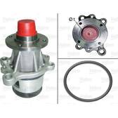 Water Pump VALEO - 506109