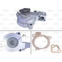 Water Pump VALEO - 506165